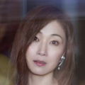 亚洲欧美日韩在线一区